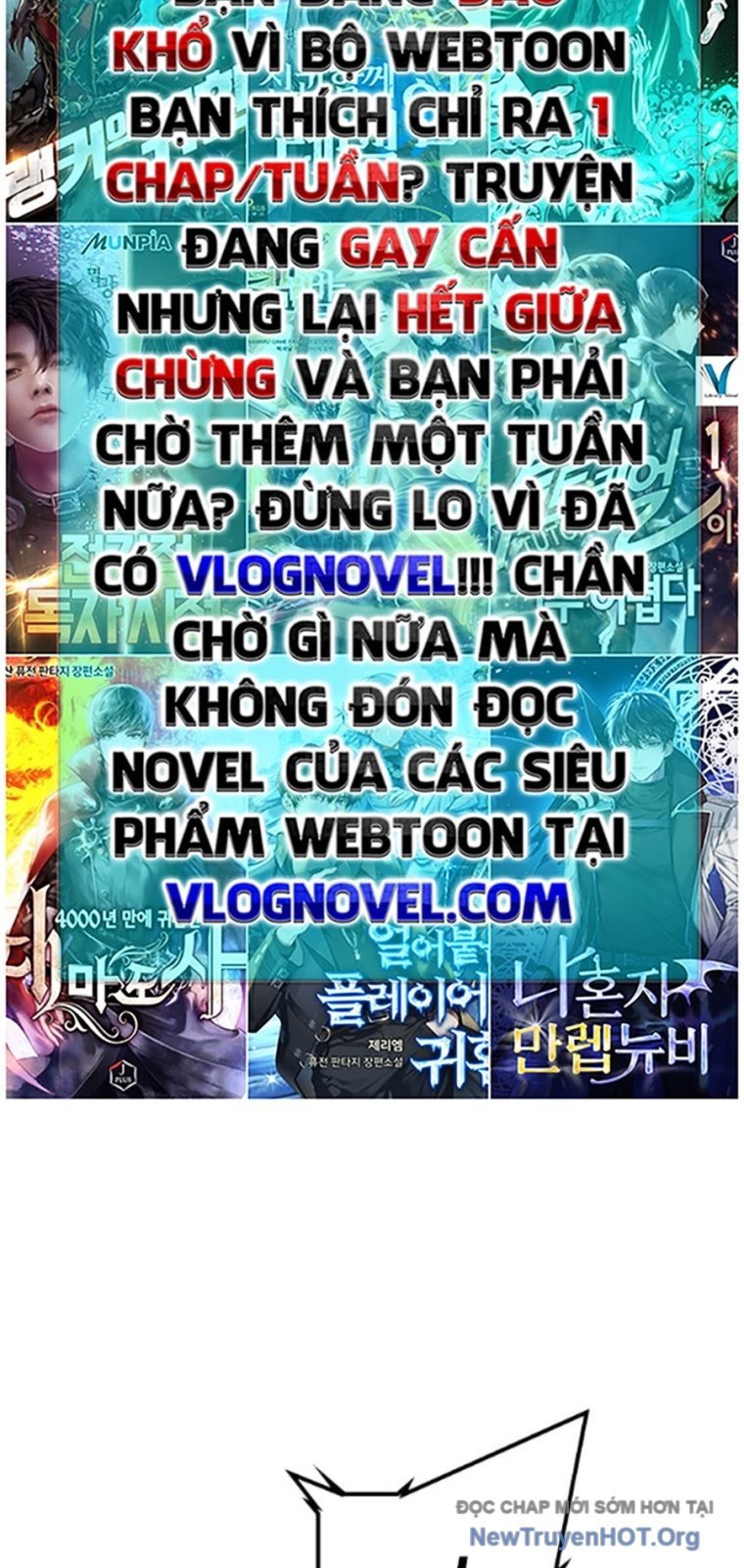 Chương 236 - Trang 216