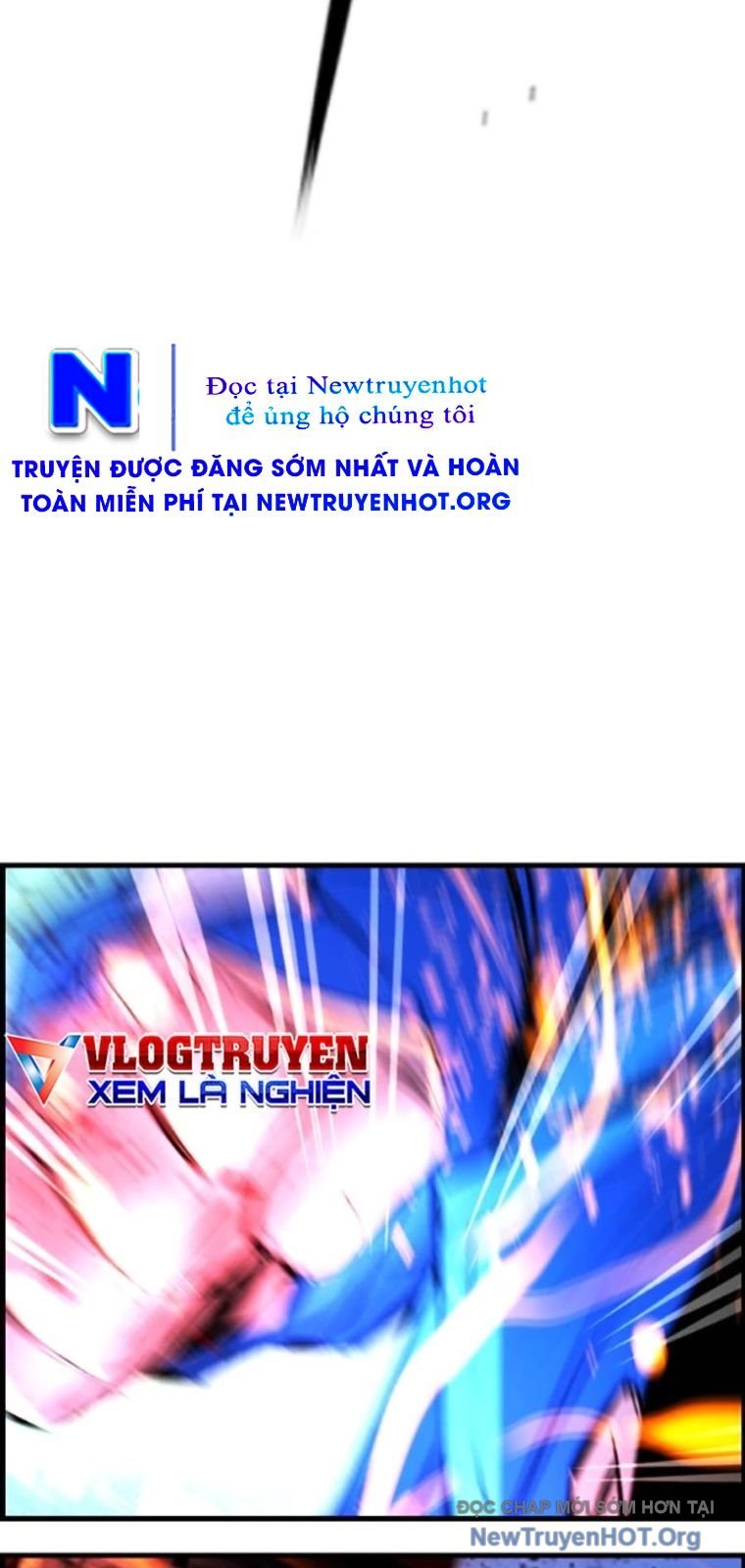 Chương 236 - Trang 220