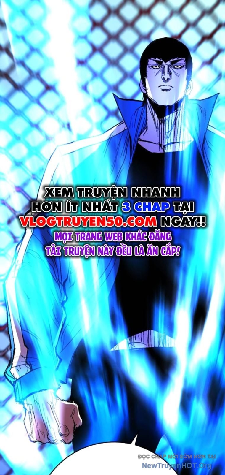 Chương 236 - Trang 23