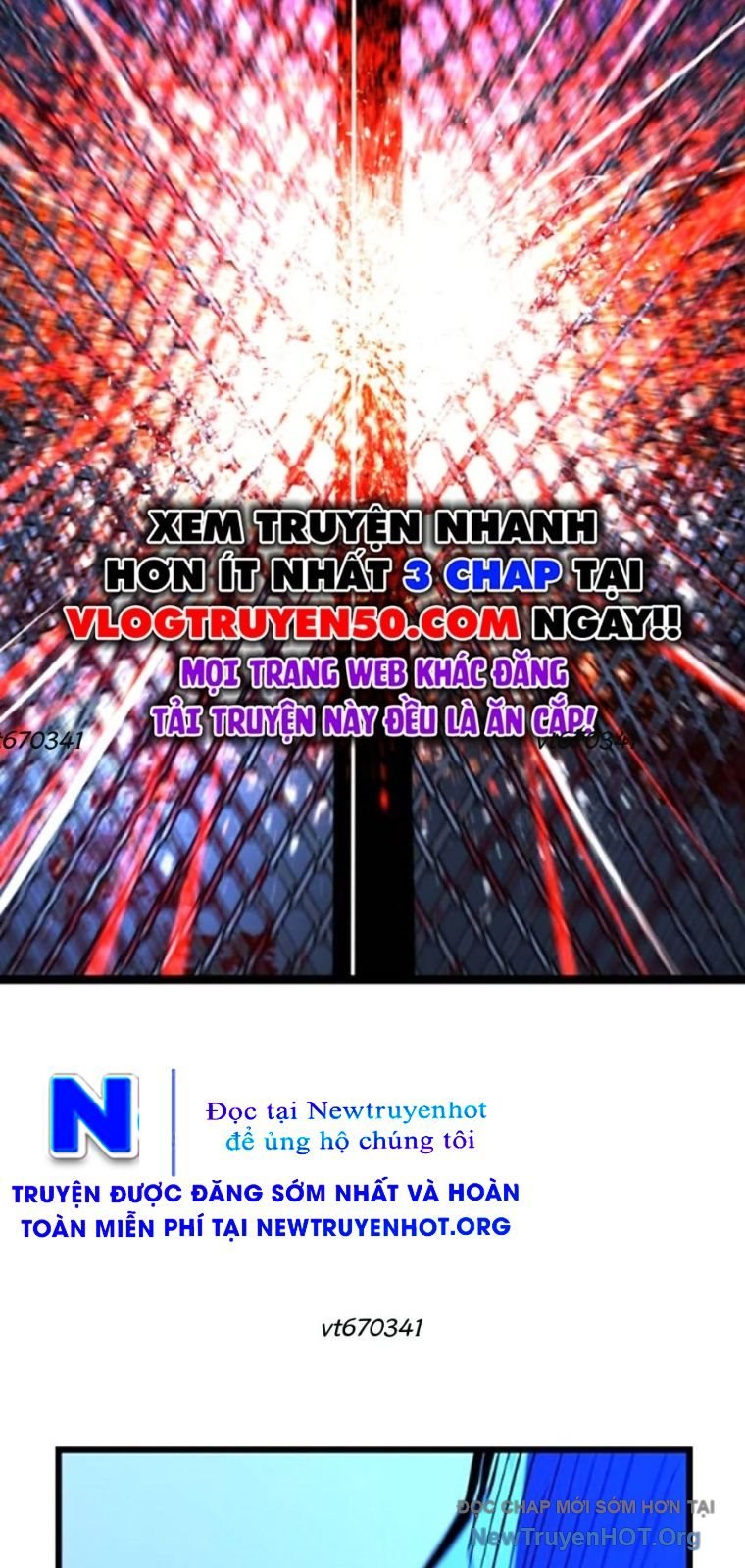 Chương 236 - Trang 228