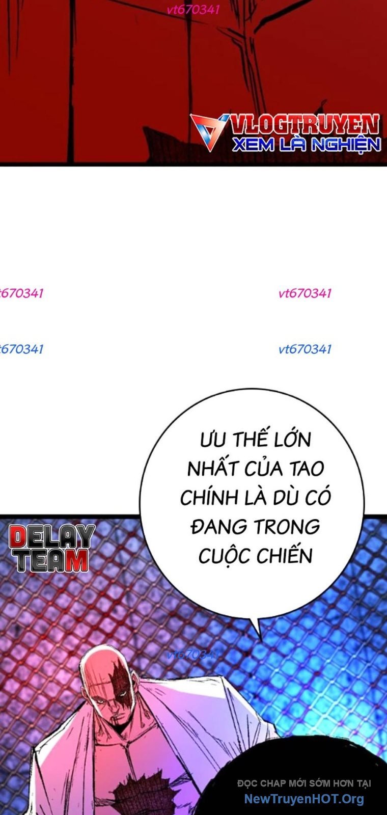 Chương 236 - Trang 232