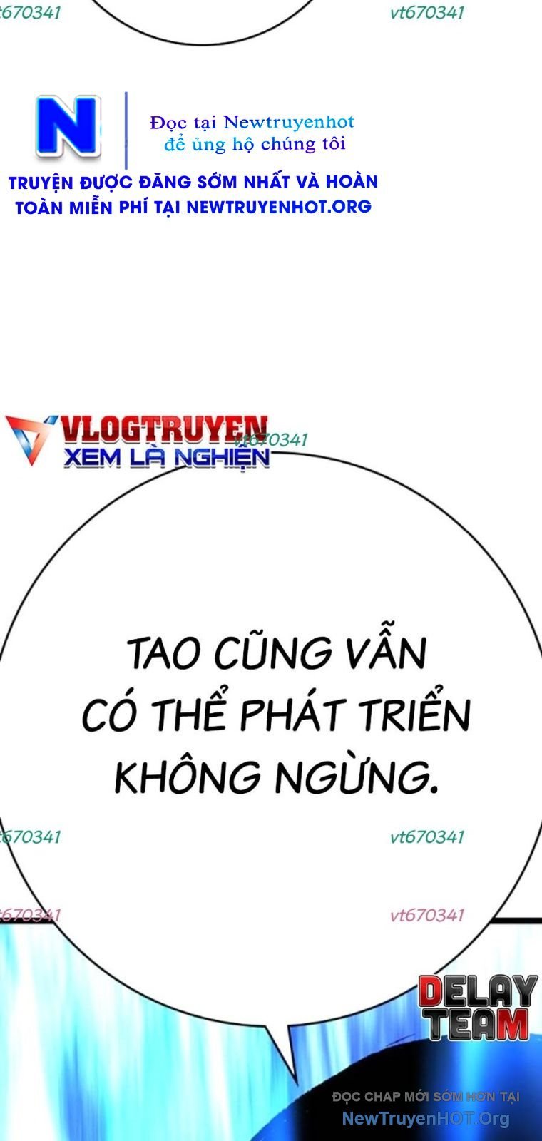 Chương 236 - Trang 234