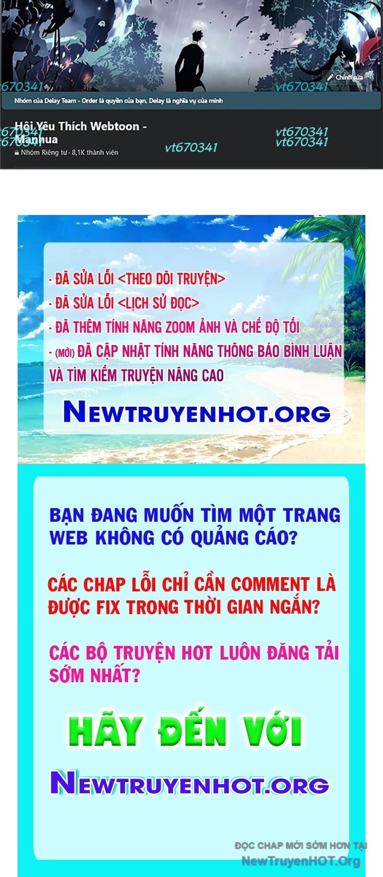 Chương 236 - Trang 237