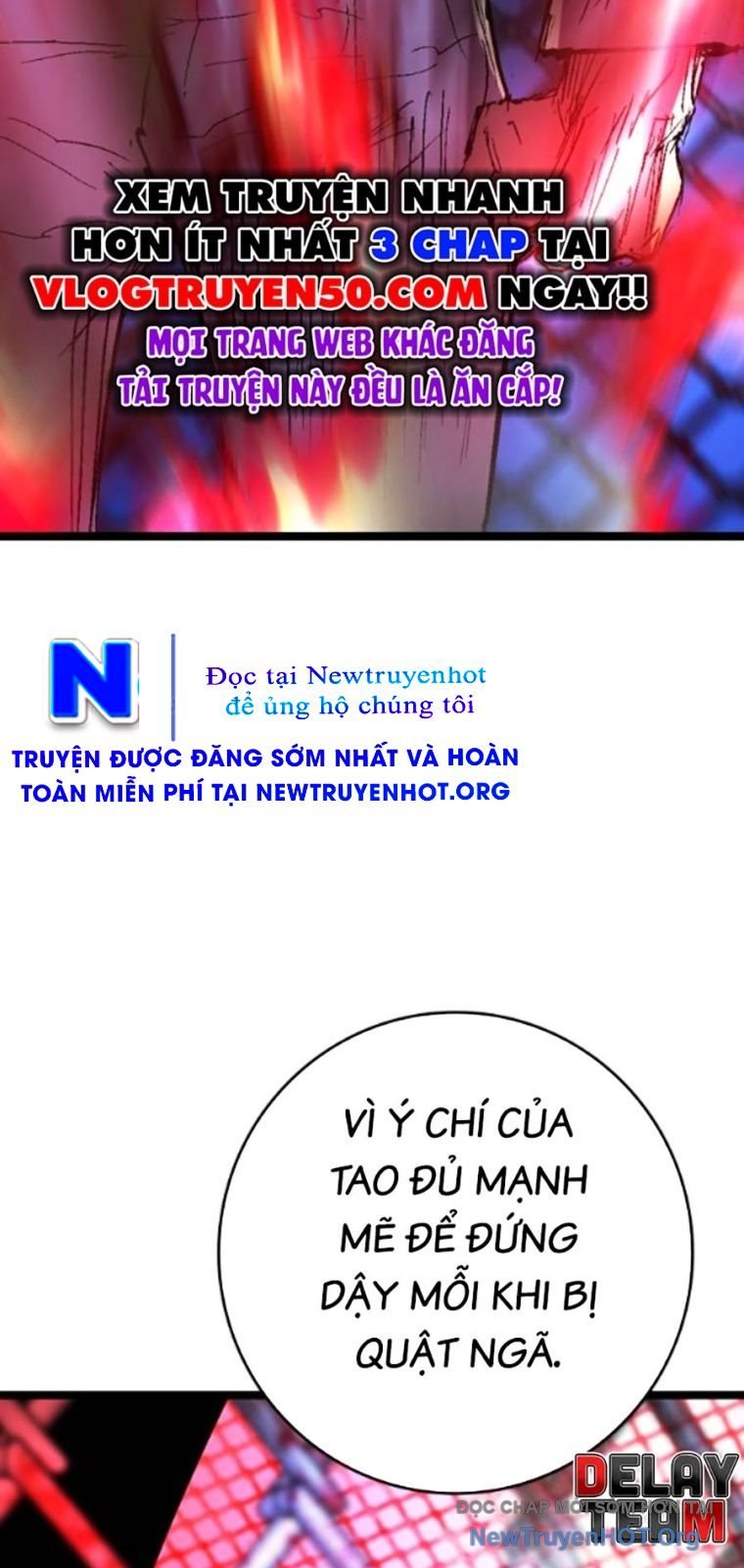 Chương 236 - Trang 25