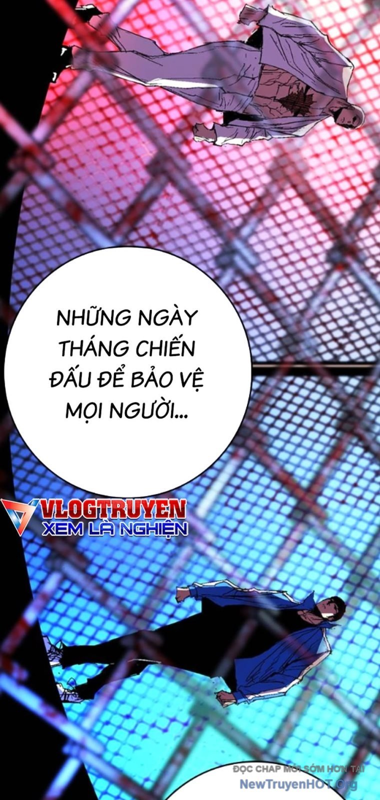 Chương 236 - Trang 26