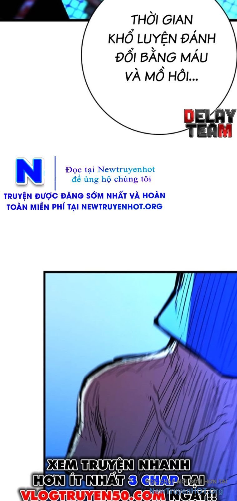 Chương 236 - Trang 27