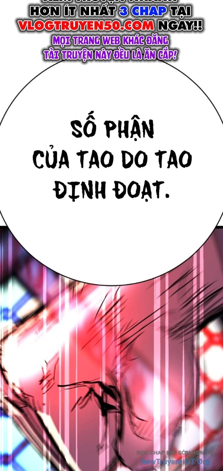 Chương 236 - Trang 29