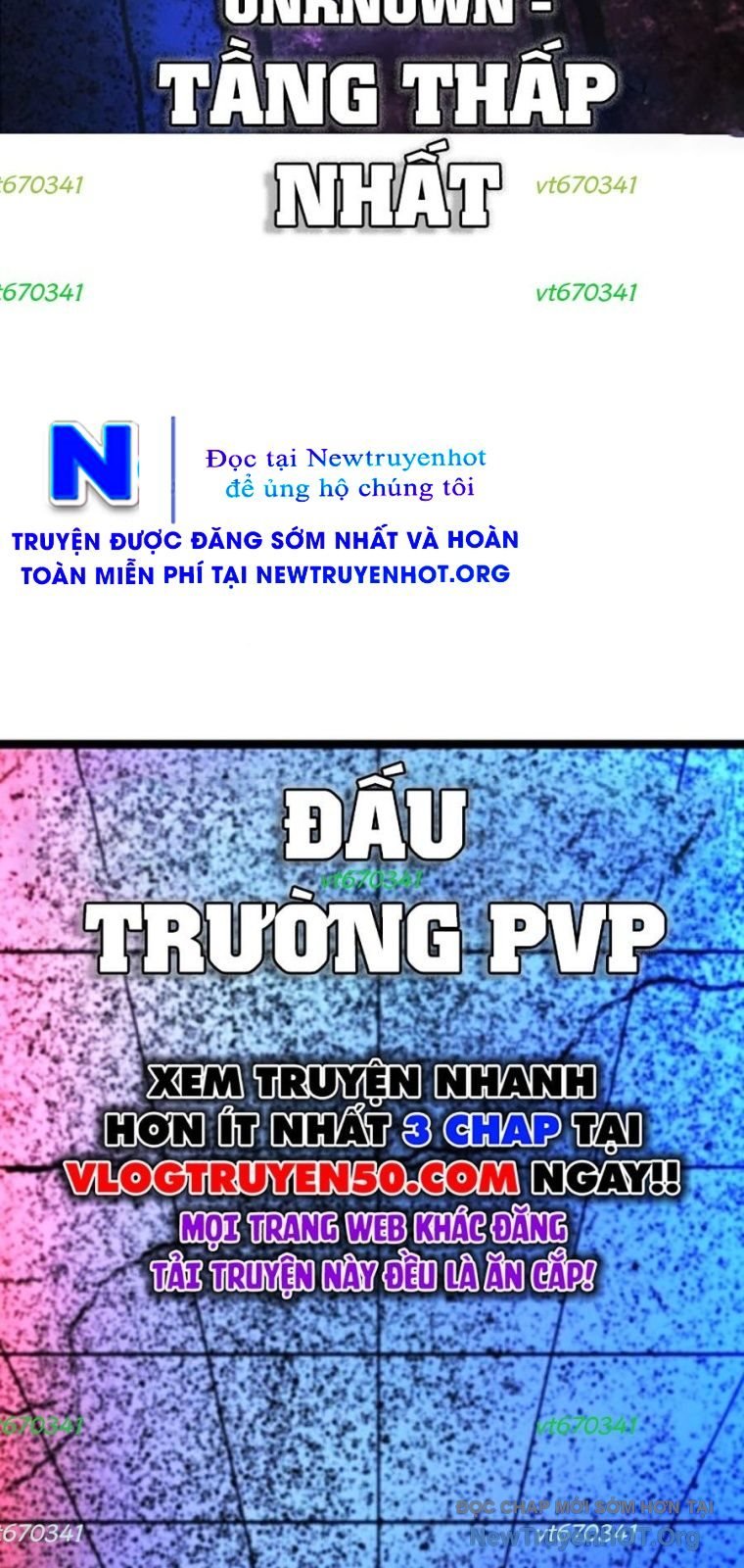 Chương 236 - Trang 4