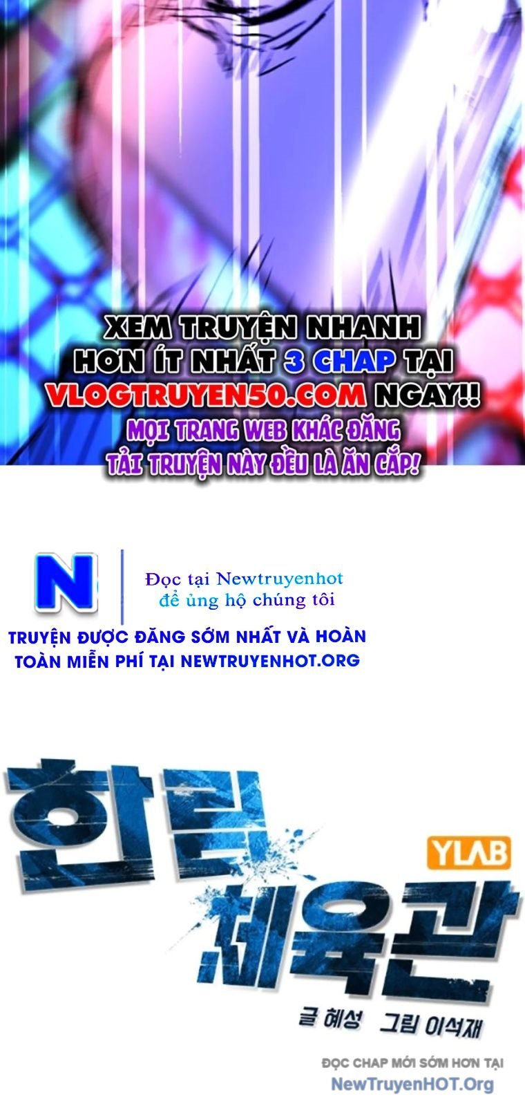 Chương 236 - Trang 31