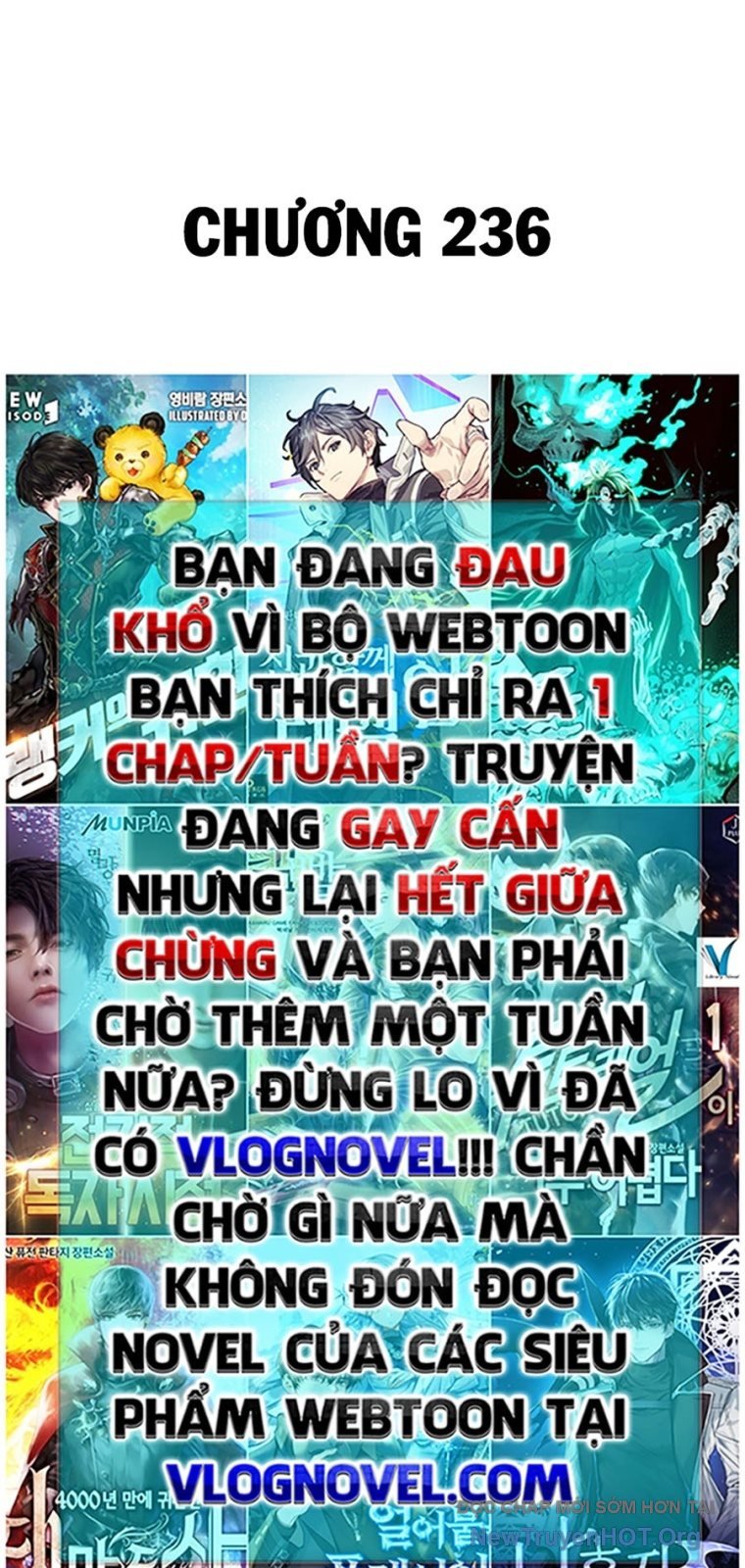 Chương 236 - Trang 32