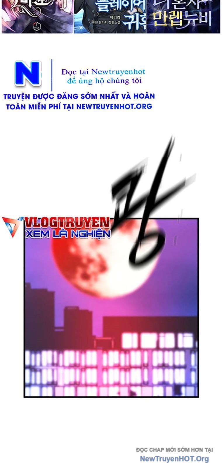 Chương 236 - Trang 33
