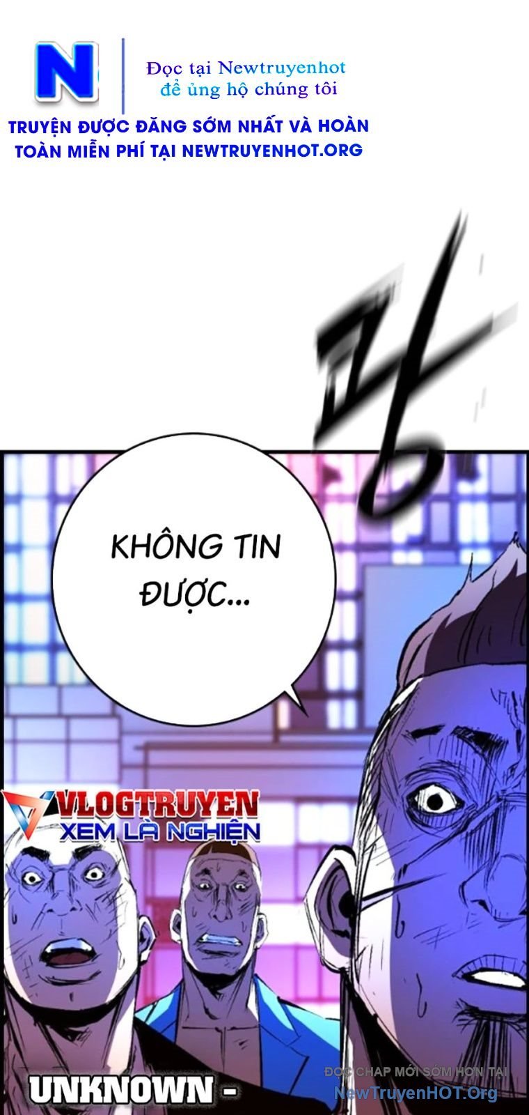 Chương 236 - Trang 35