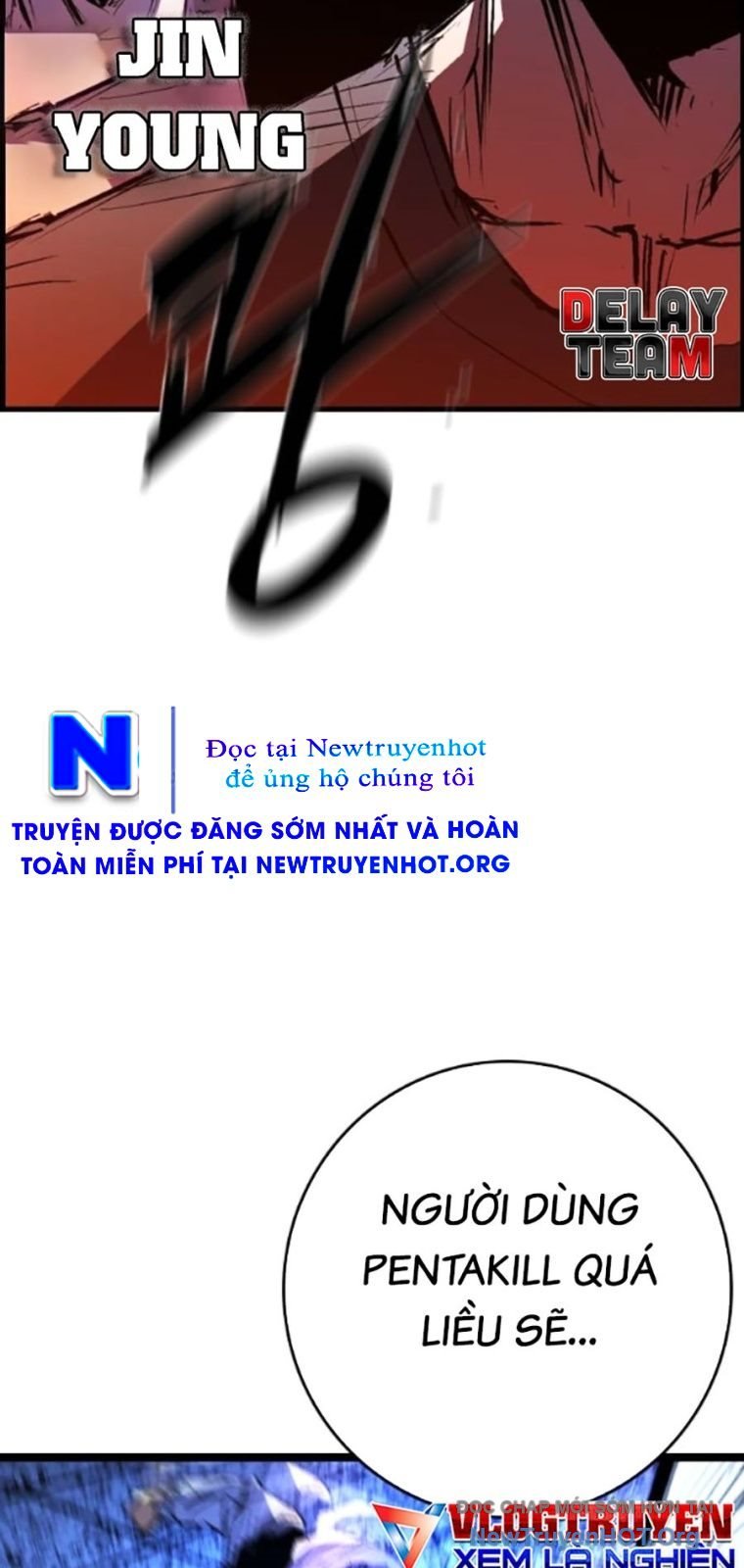 Chương 236 - Trang 36