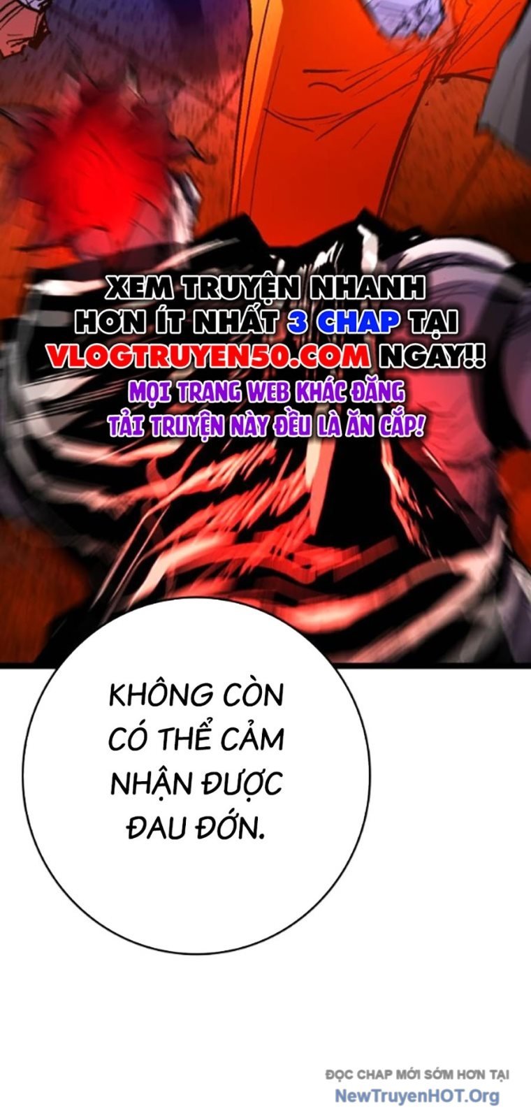 Chương 236 - Trang 38