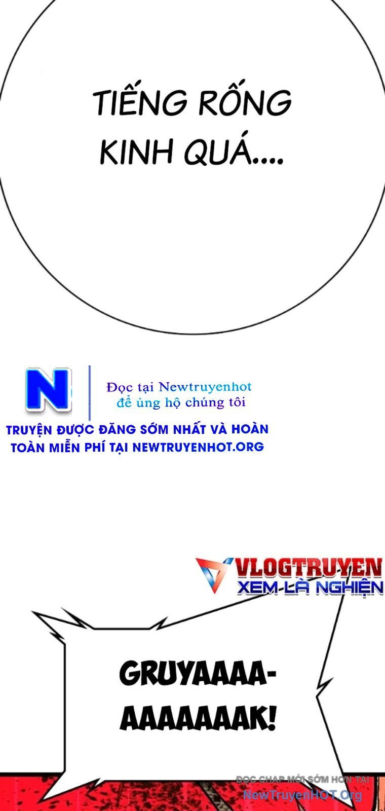 Chương 236 - Trang 41