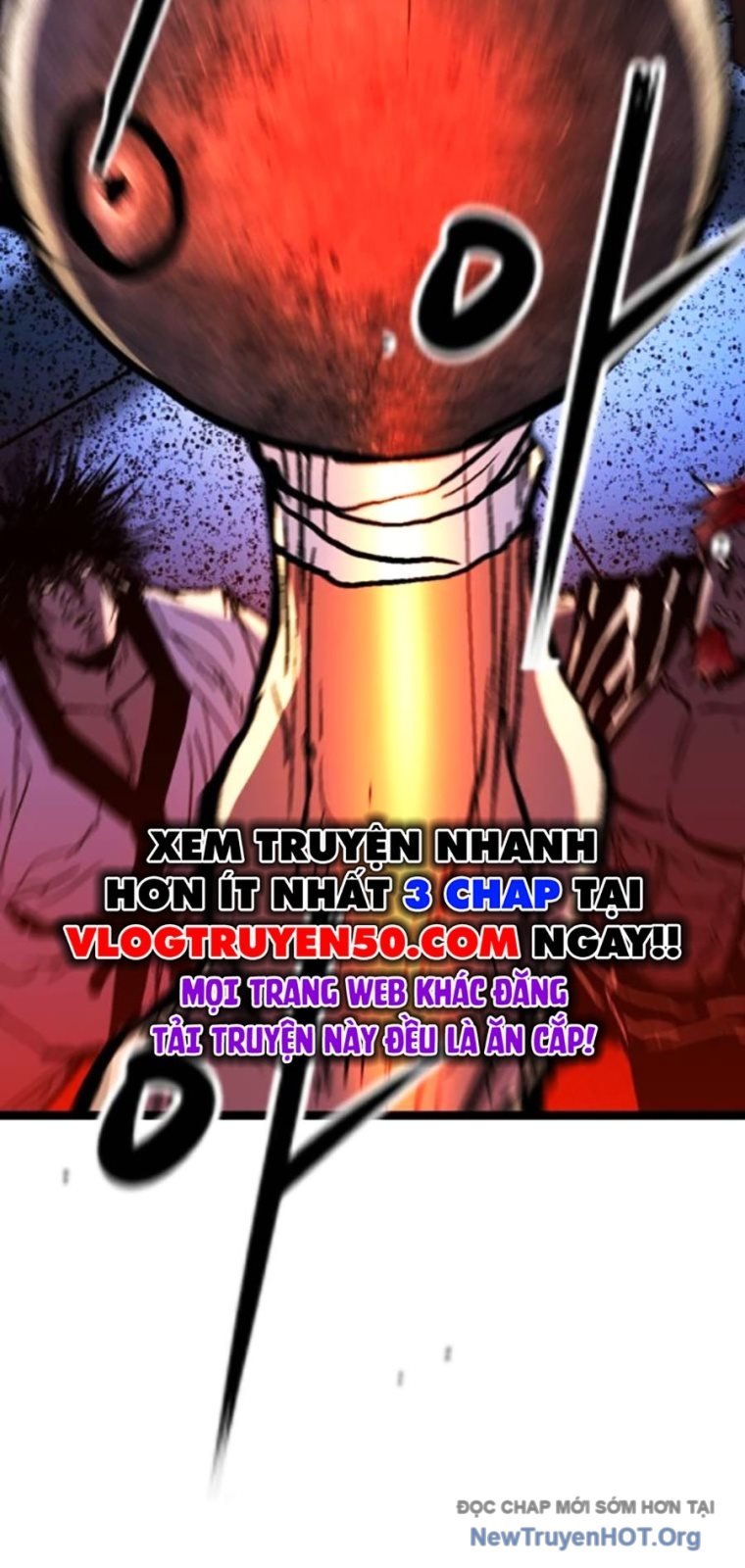 Chương 236 - Trang 45