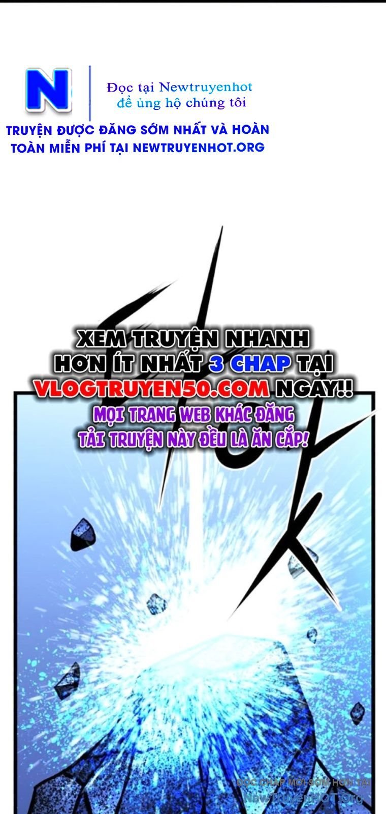 Chương 236 - Trang 54
