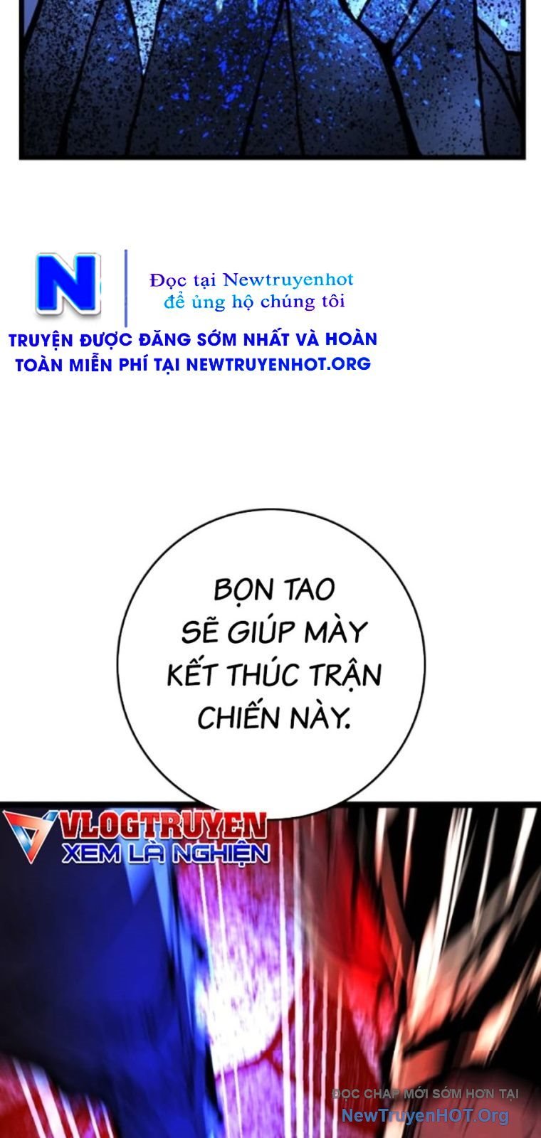 Chương 236 - Trang 55