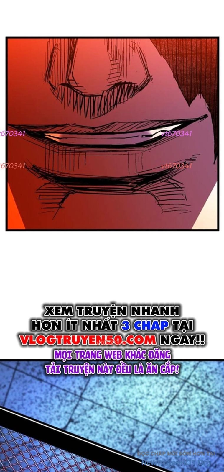 Chương 236 - Trang 7