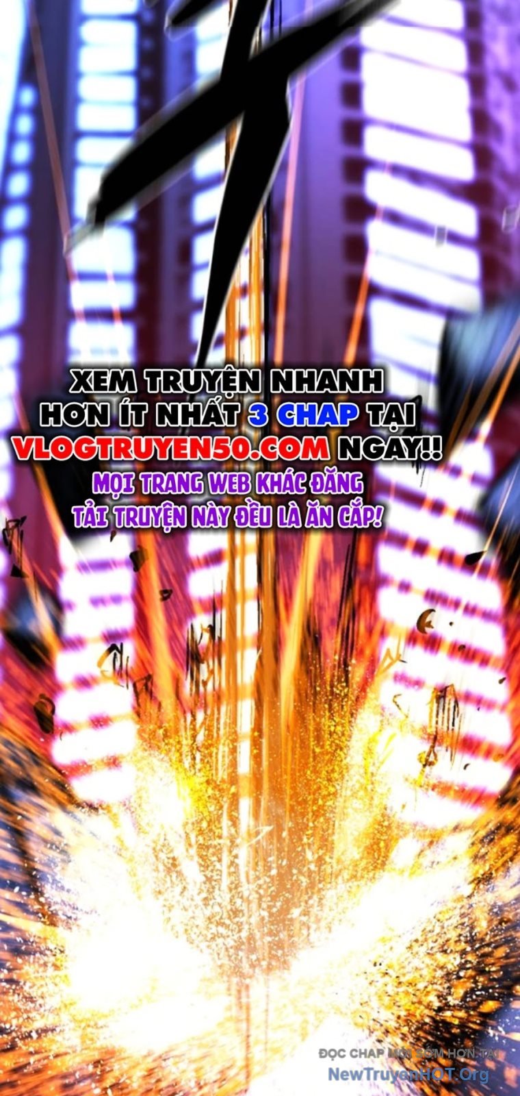 Chương 236 - Trang 61