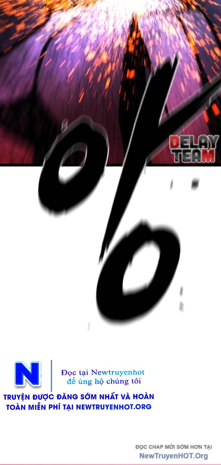 Chương 236 - Trang 62