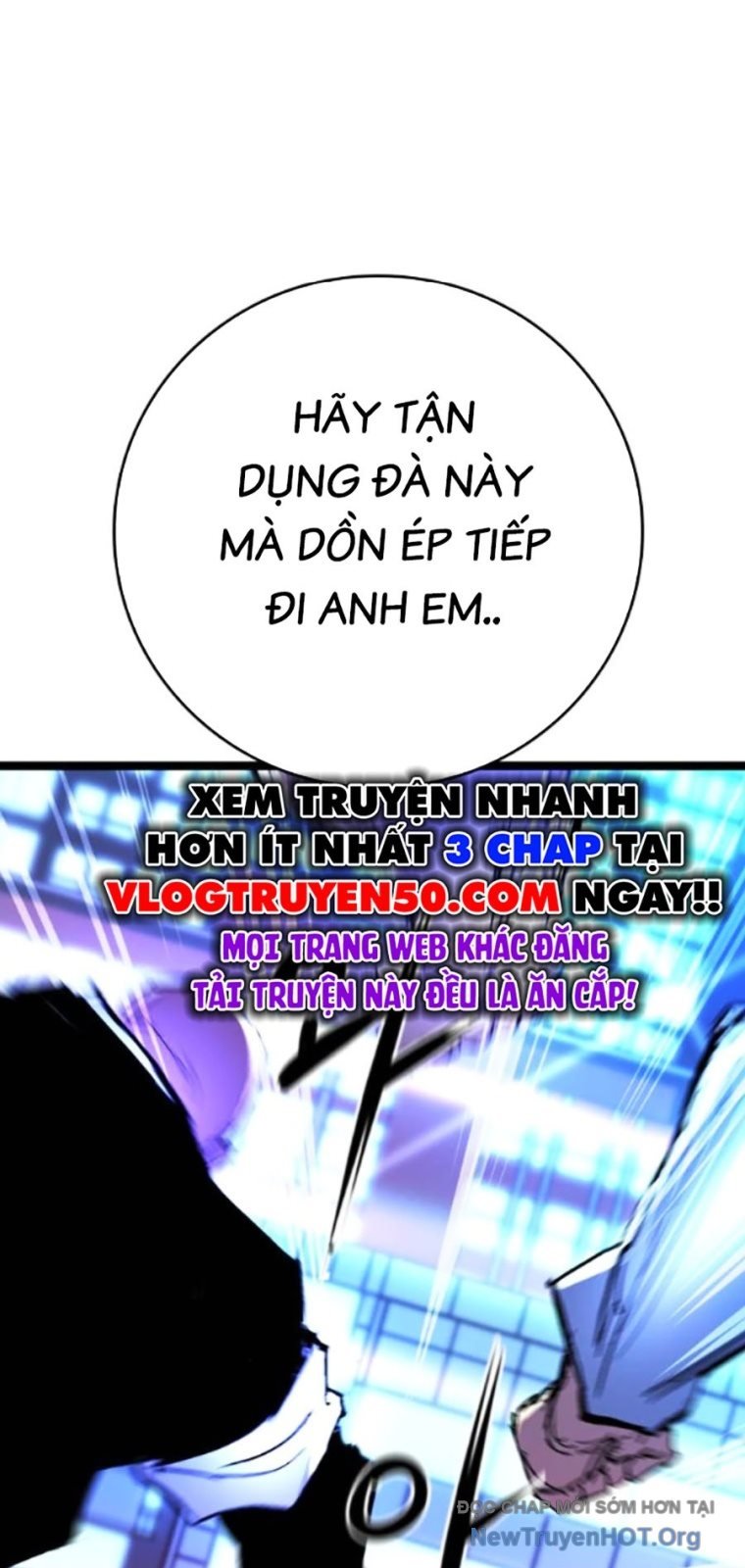 Chương 236 - Trang 71