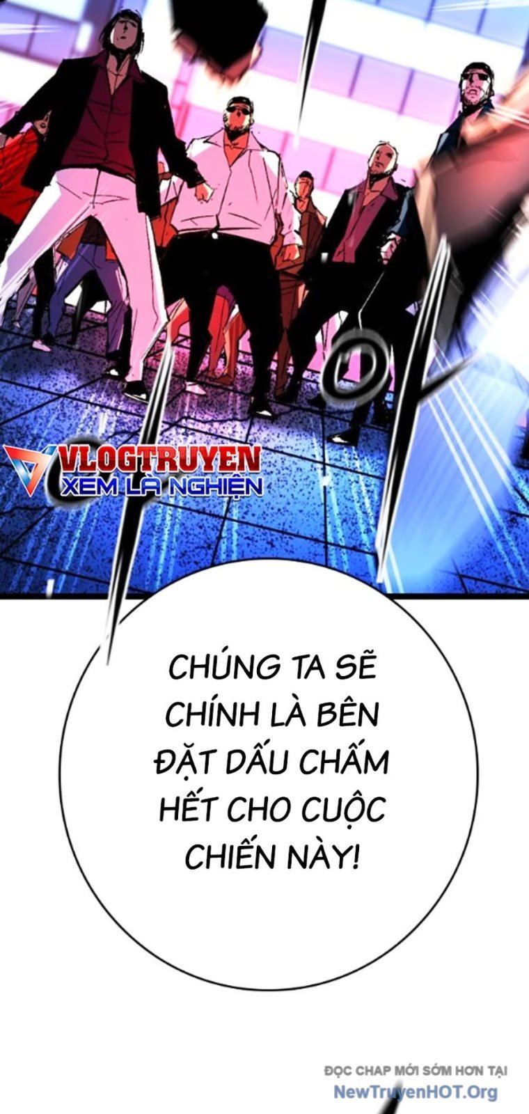 Chương 236 - Trang 72