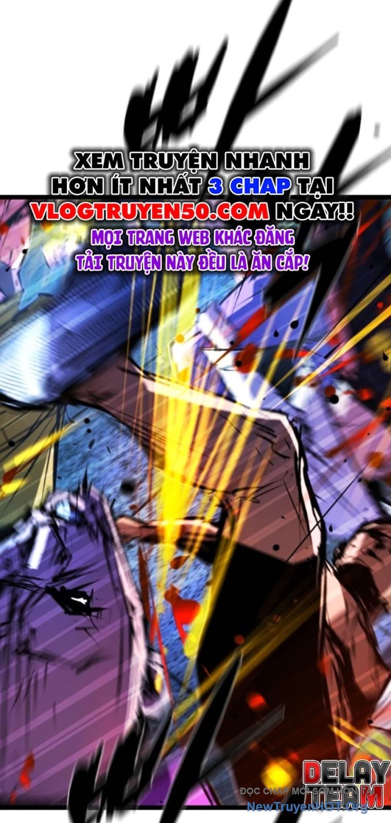Chương 236 - Trang 73