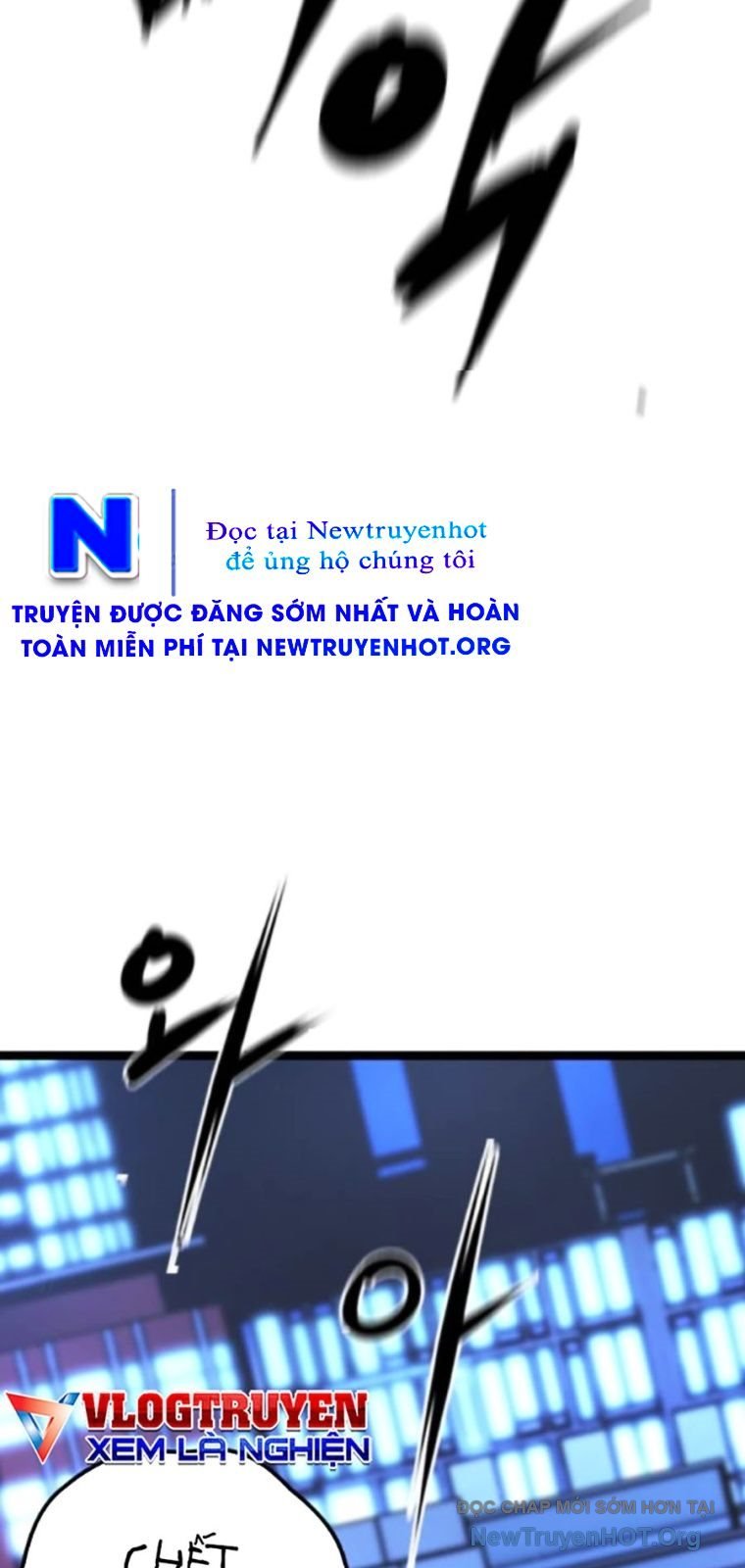Chương 236 - Trang 74