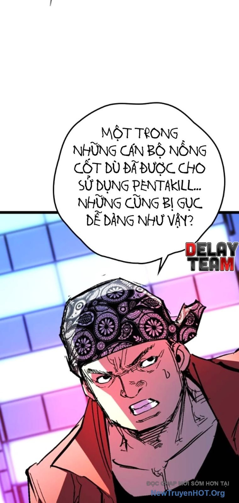 Chương 236 - Trang 76