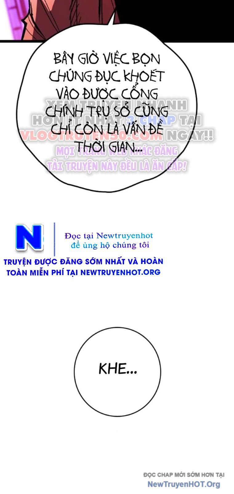 Chương 236 - Trang 77