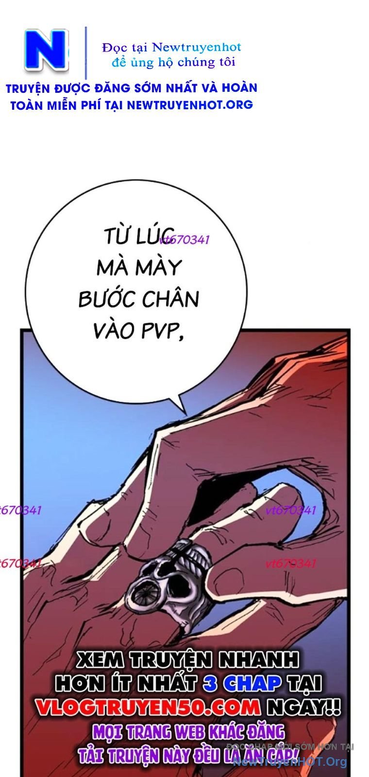 Chương 236 - Trang 9