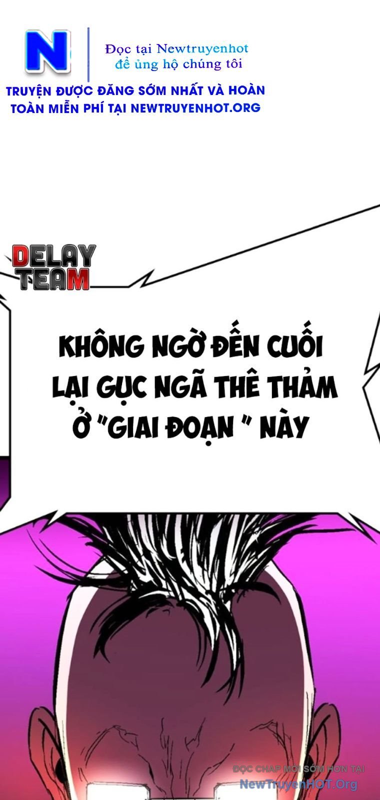 Chương 236 - Trang 82
