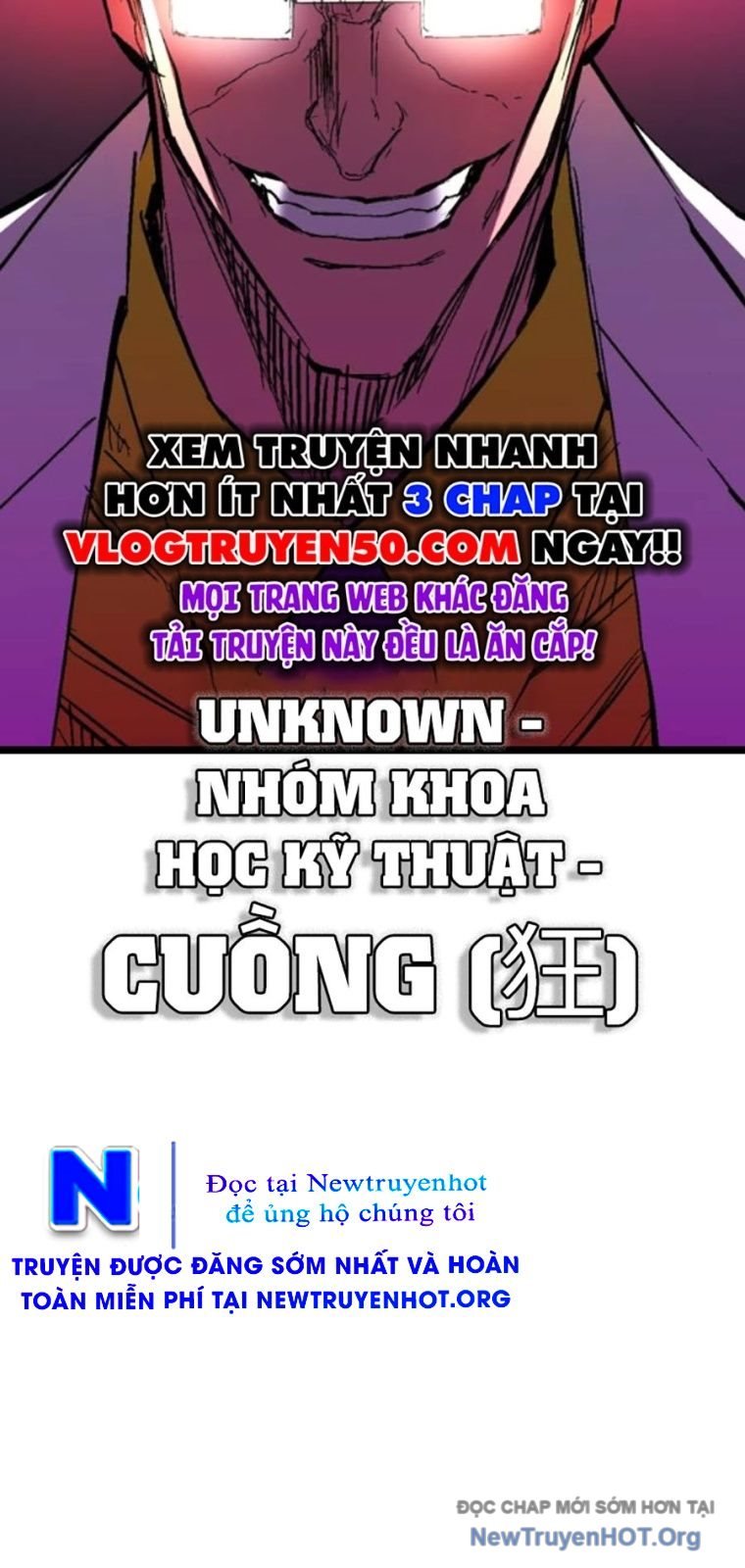 Chương 236 - Trang 83