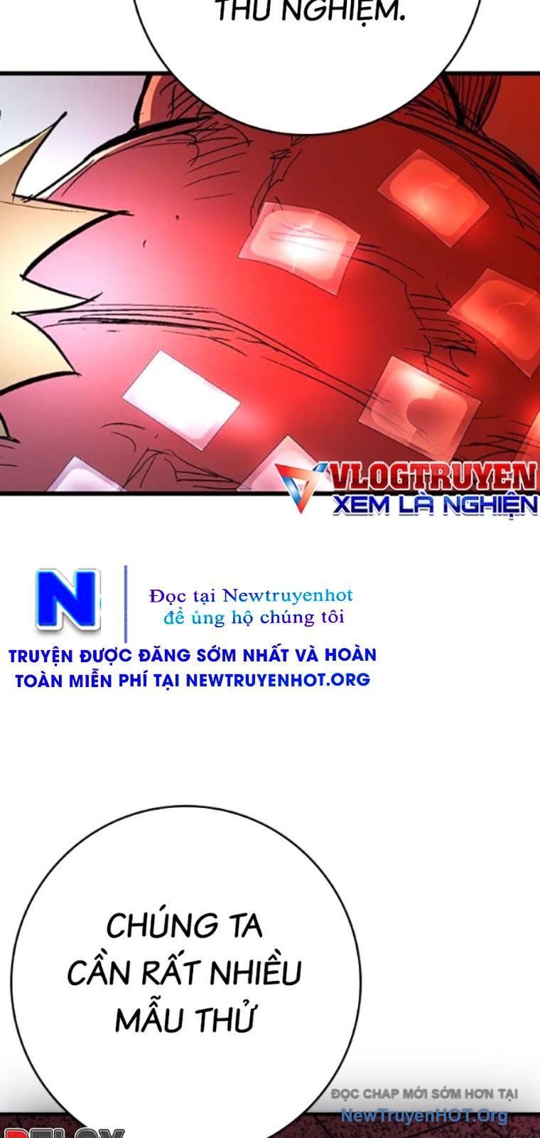 Chương 236 - Trang 85