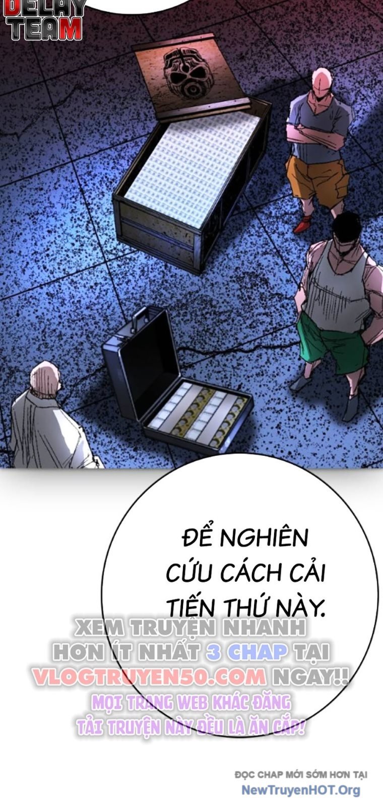 Chương 236 - Trang 86