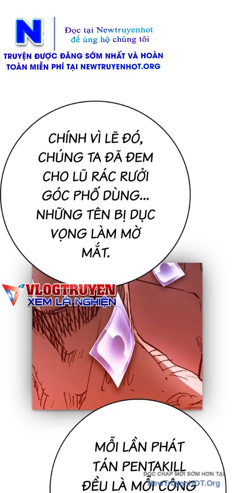 Chương 236 - Trang 87