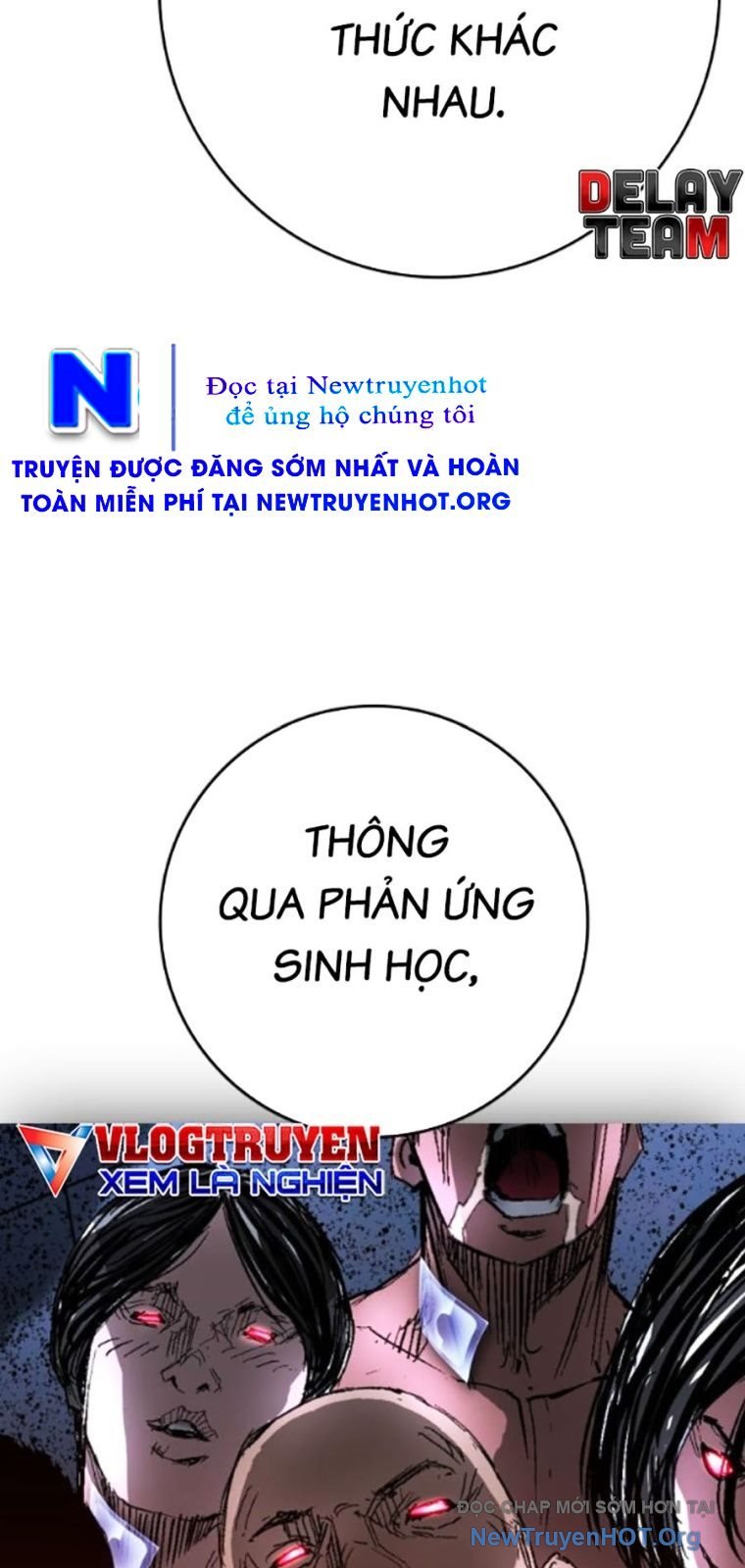 Chương 236 - Trang 88