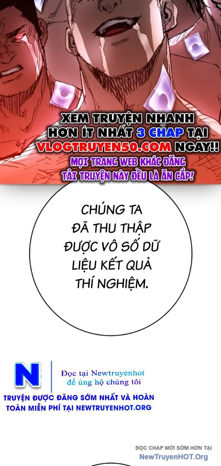 Chương 236 - Trang 89