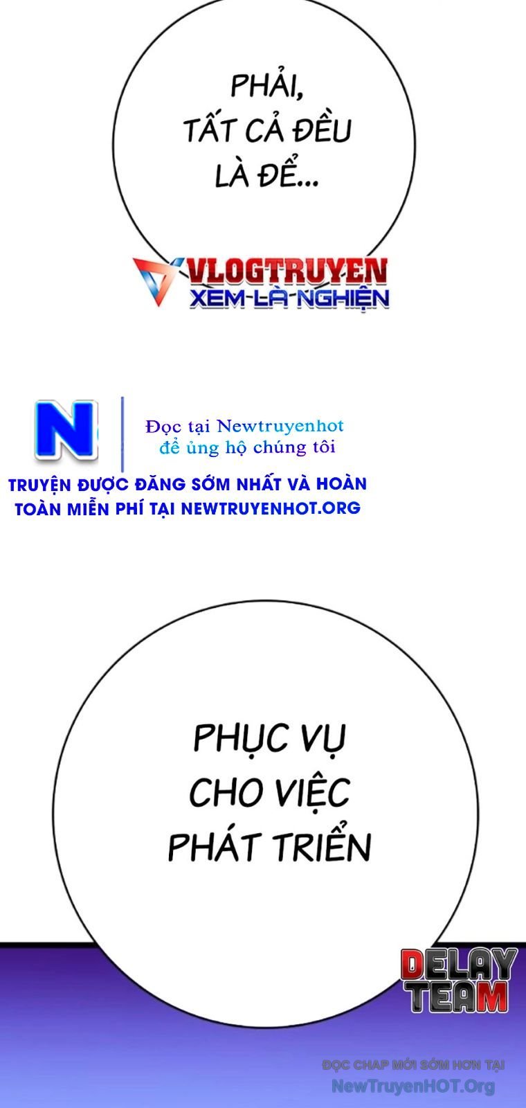 Chương 236 - Trang 90