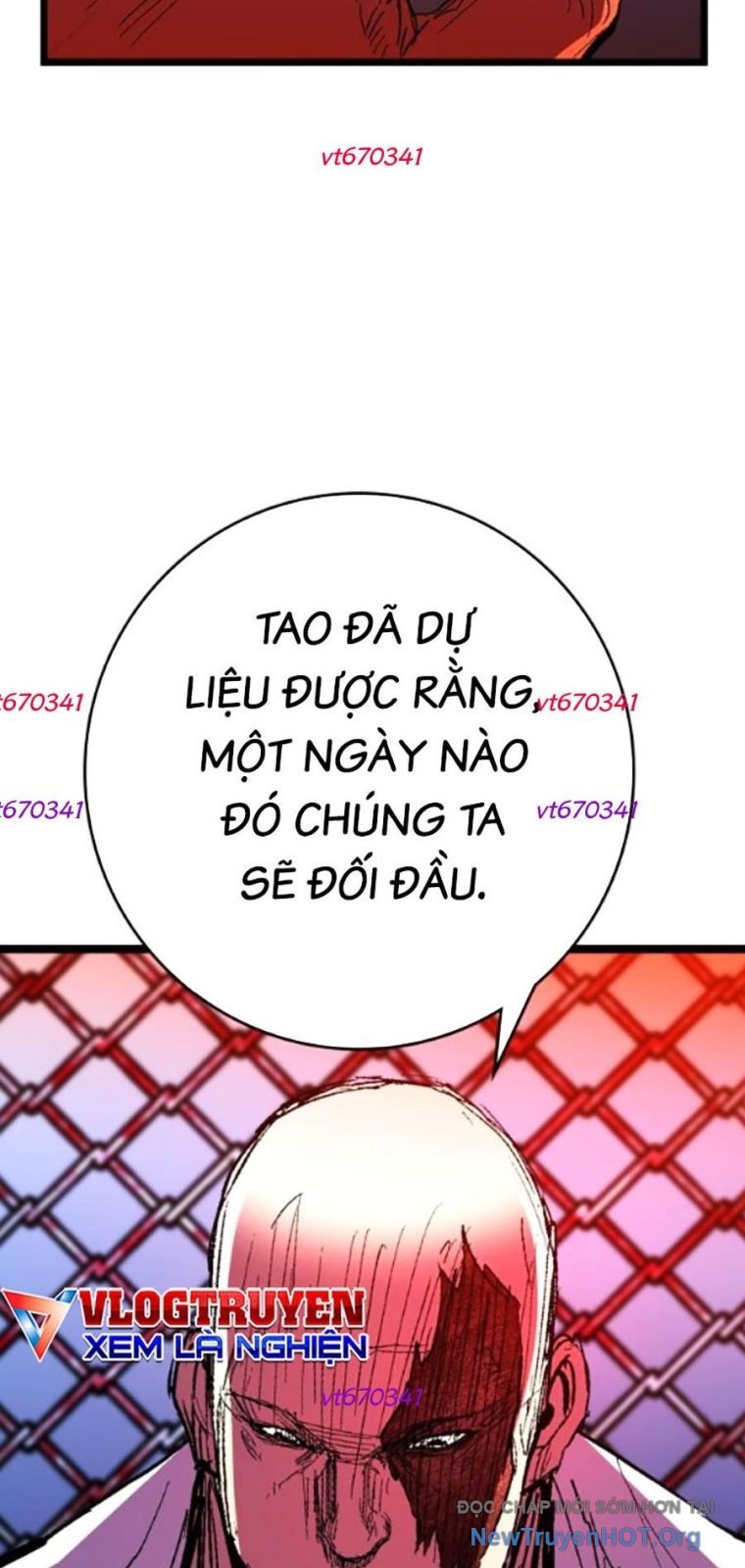 Chương 236 - Trang 10
