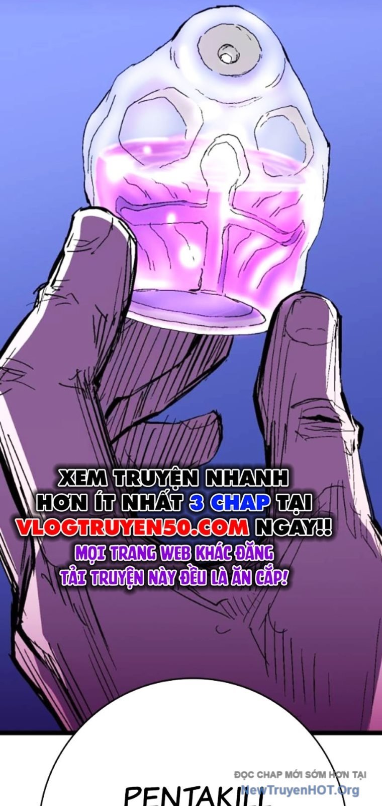 Chương 236 - Trang 91