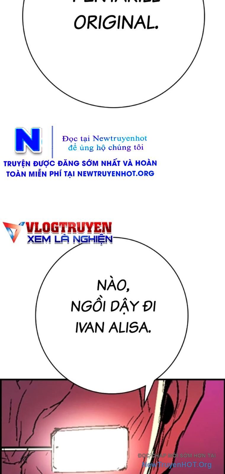 Chương 236 - Trang 92