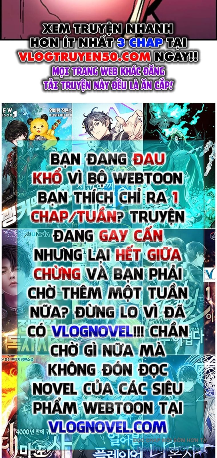 Chương 236 - Trang 93