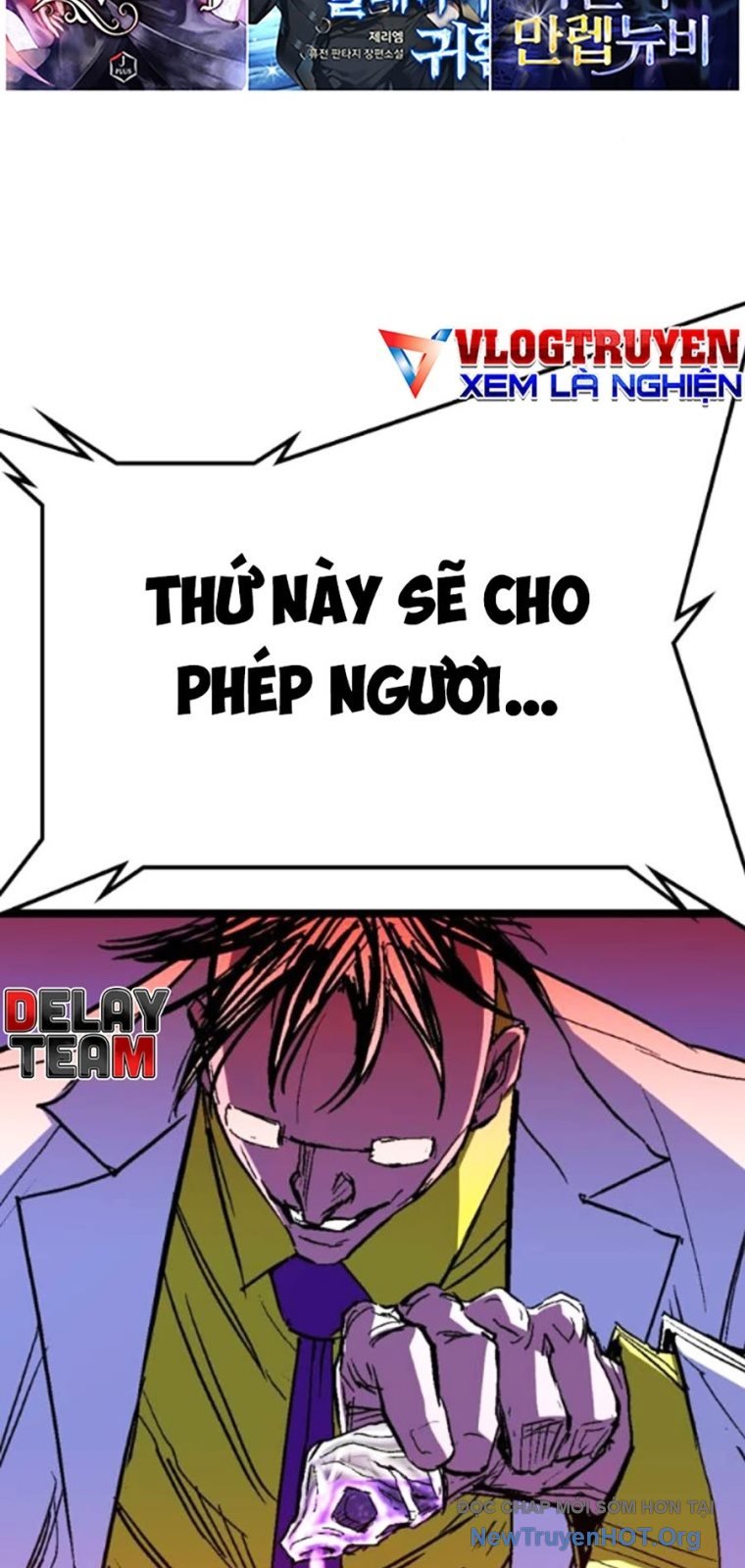 Chương 236 - Trang 94