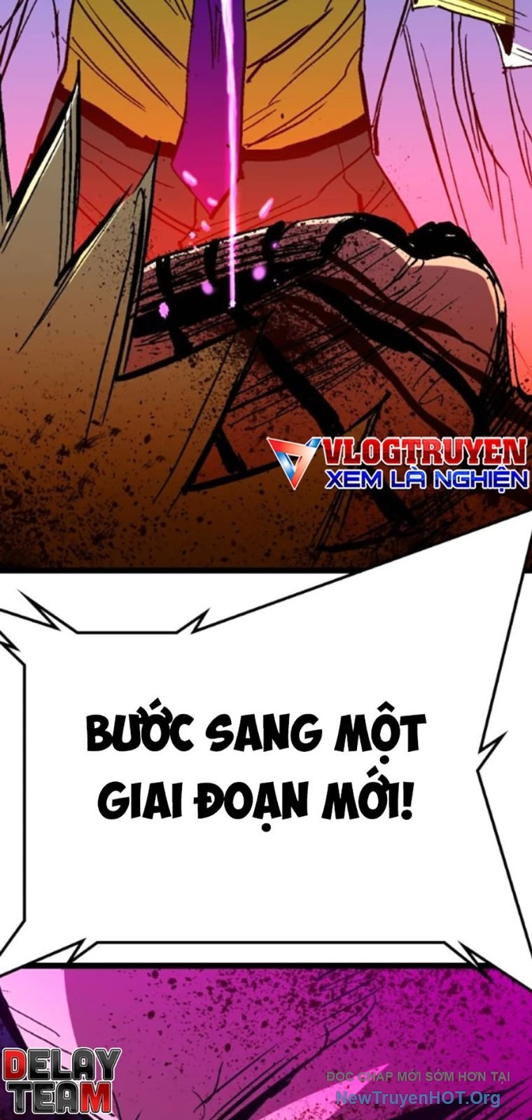 Chương 236 - Trang 95