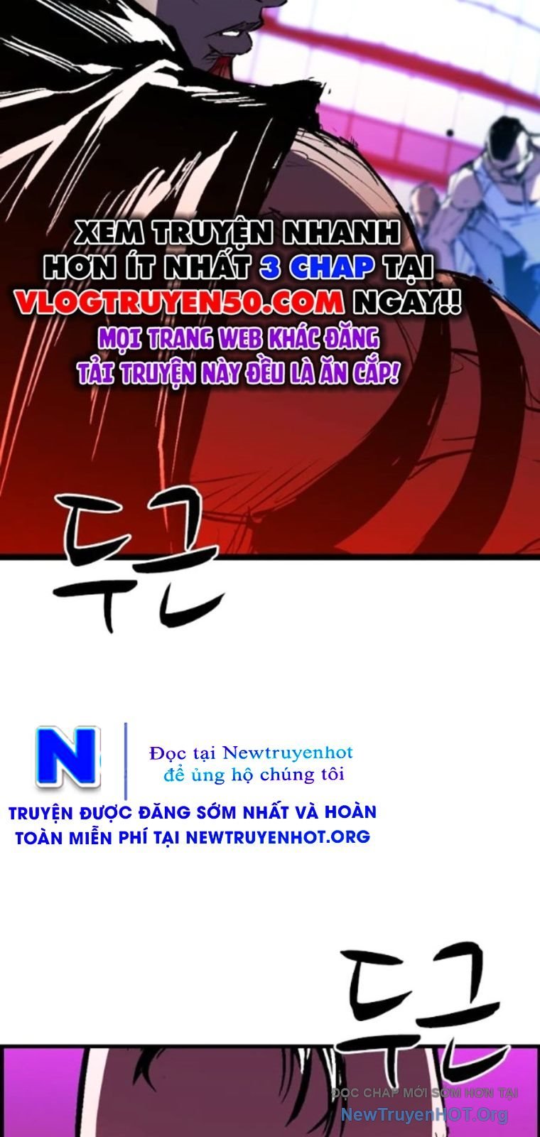Chương 236 - Trang 99