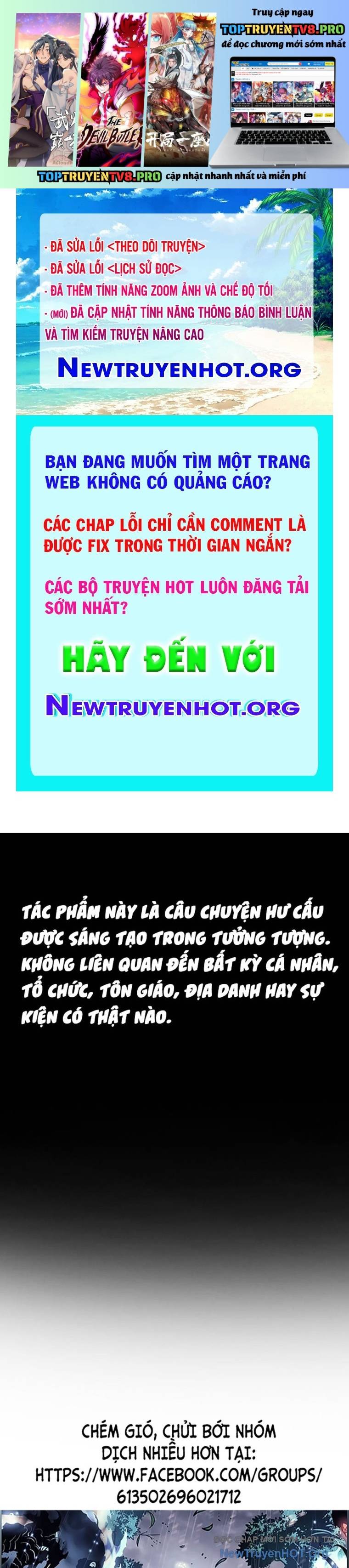 Chương 237 - Trang 1