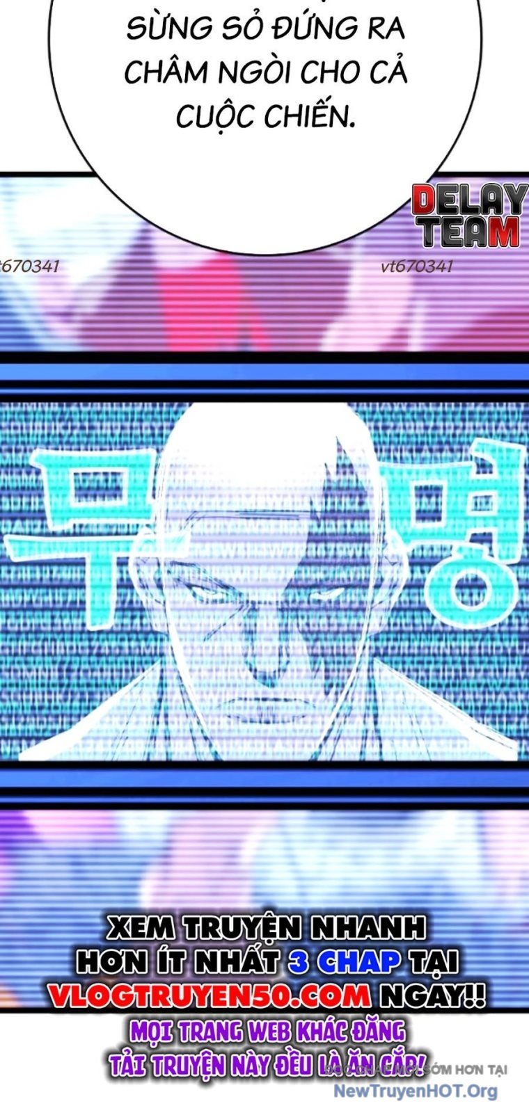 Chương 237 - Trang 11