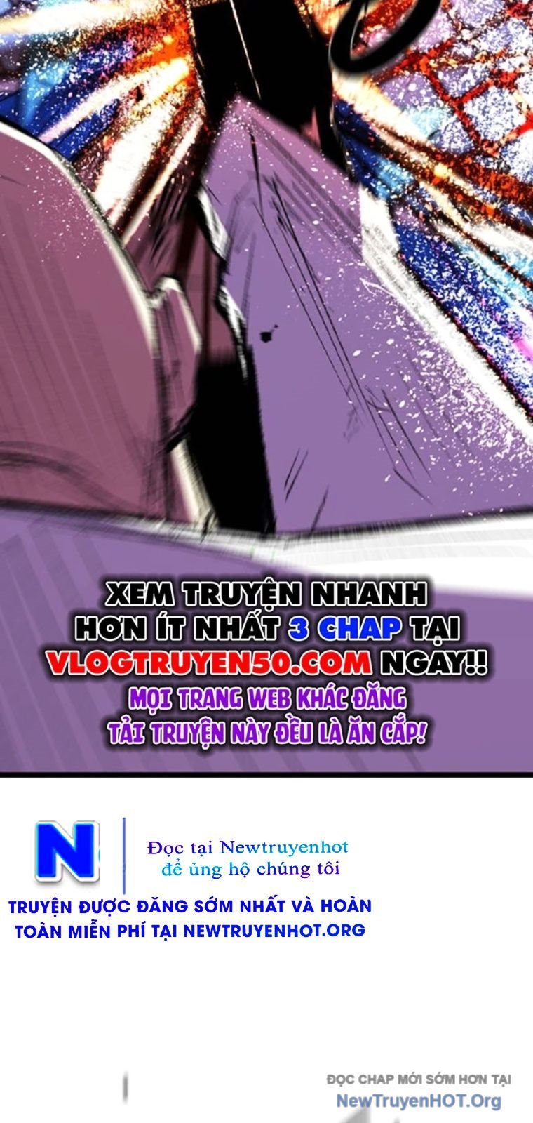 Chương 237 - Trang 101